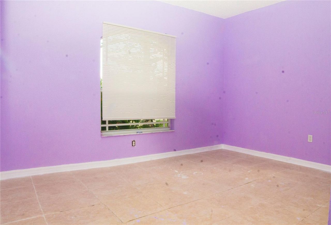 10127 Barnett Loop , Port Richey, FL 34668 Photo