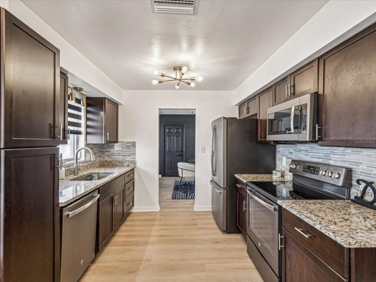 2000 57th Street N, Saint Petersburg, FL 33710 Photo