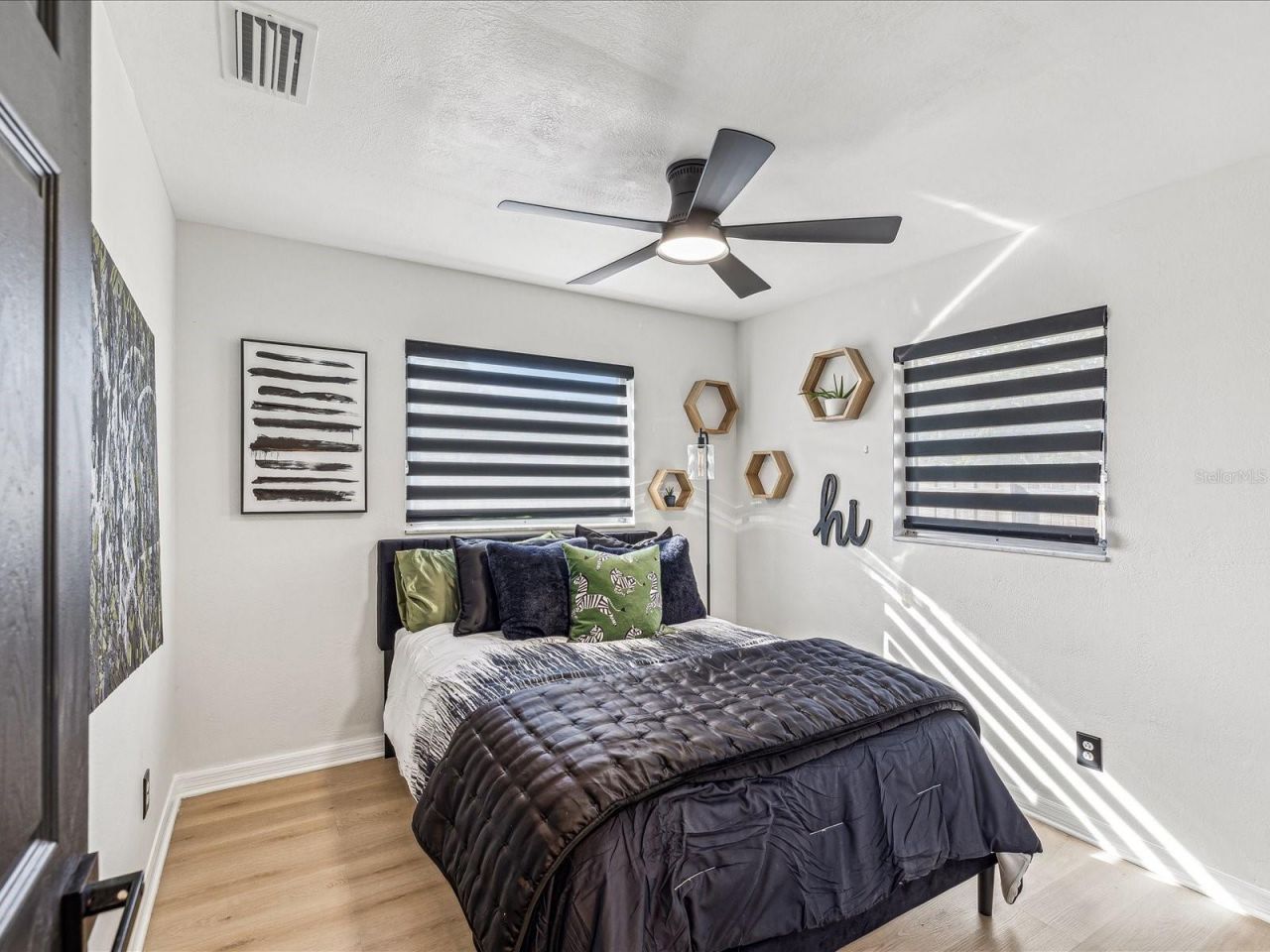 2000 57th Street N, Saint Petersburg, FL 33710 Photo