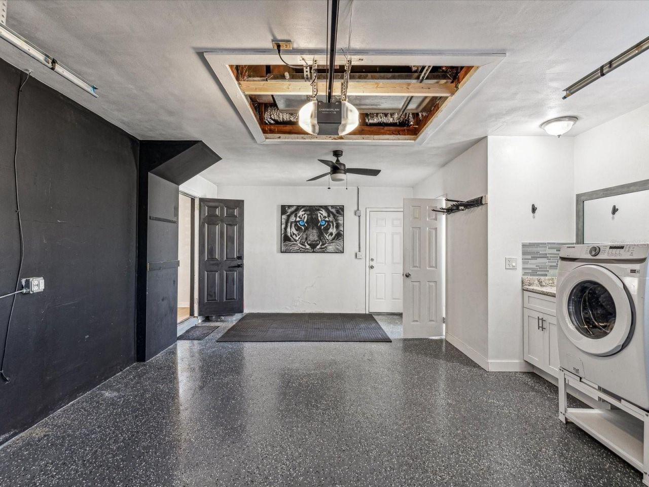 2000 57th Street N, Saint Petersburg, FL 33710 Photo