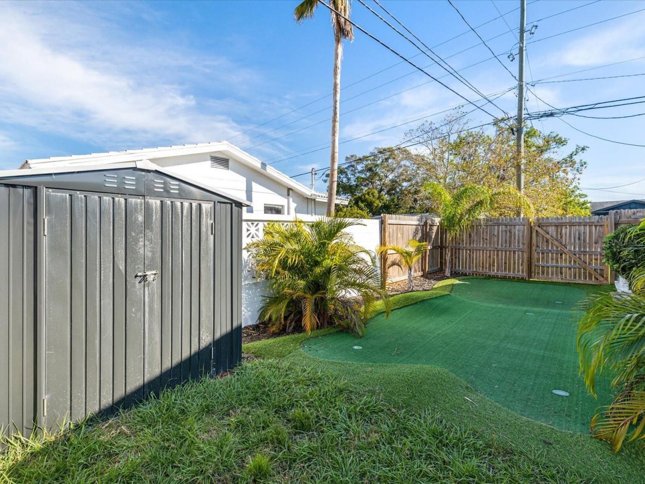 2000 57th Street N, Saint Petersburg, FL 33710 Photo