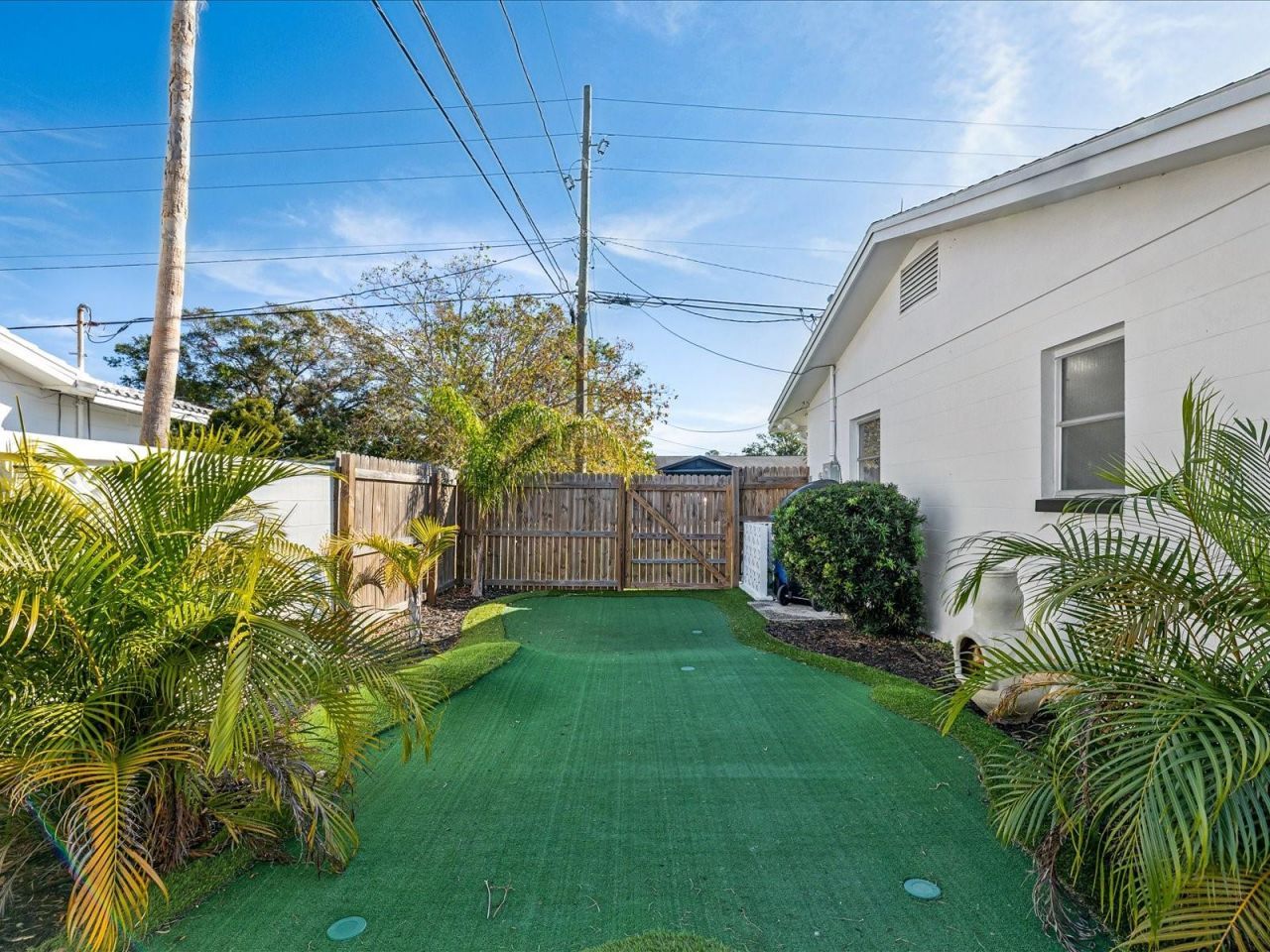 2000 57th Street N, Saint Petersburg, FL 33710 Photo