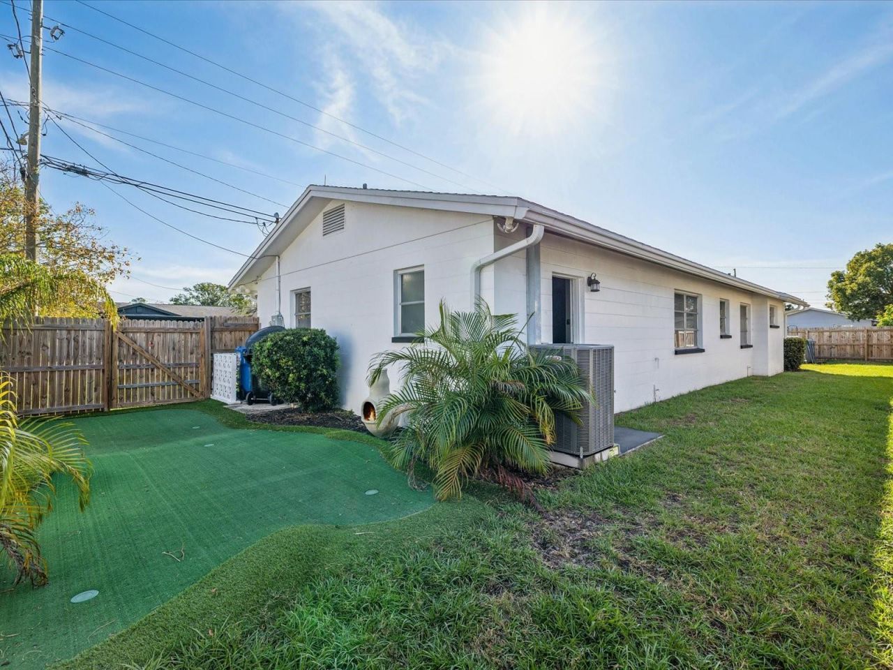 2000 57th Street N, Saint Petersburg, FL 33710 Photo