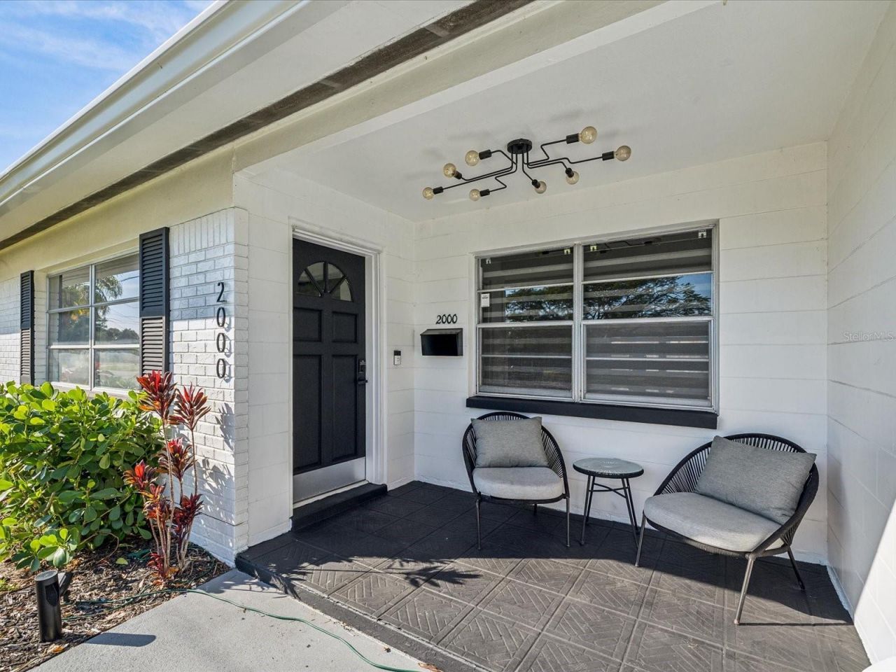 2000 57th Street N, Saint Petersburg, FL 33710 Photo
