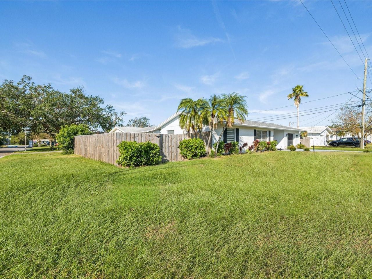 2000 57th Street N, Saint Petersburg, FL 33710 Photo