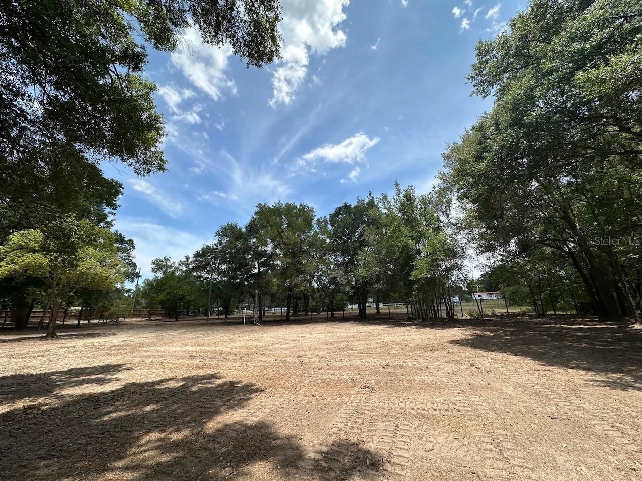 11000 Kitten Trail, Hudson, FL 34669 Photo