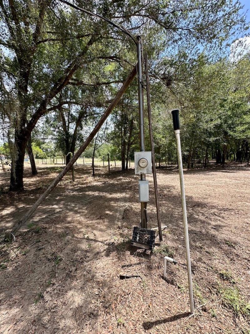 11000 Kitten Trail, Hudson, FL 34669 Photo