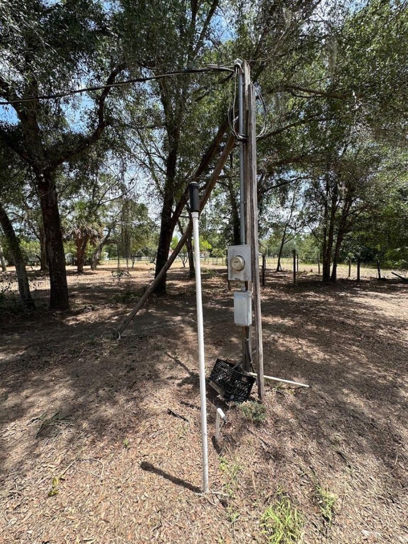 11000 Kitten Trail, Hudson, FL 34669 Photo