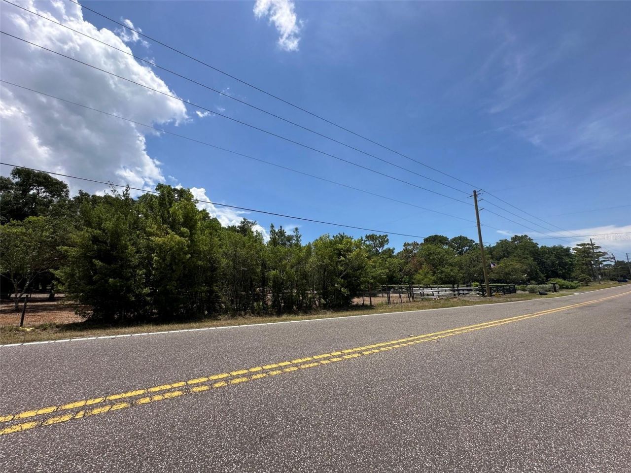 11000 Kitten Trail, Hudson, FL 34669 Photo