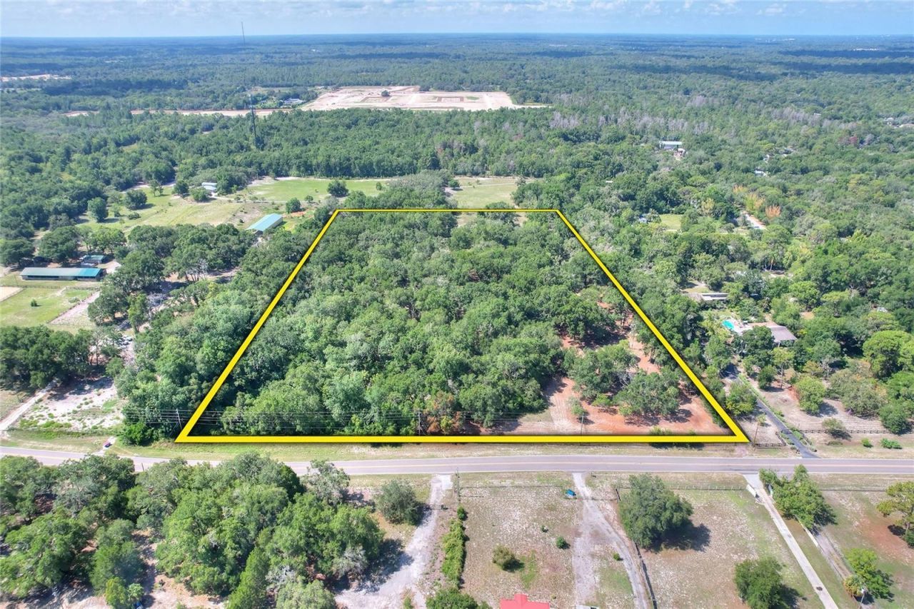 11000 Kitten Trail, Hudson, FL 34669 Photo