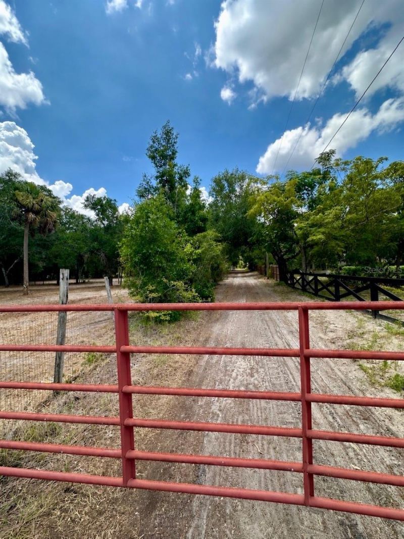 11000 Kitten Trail, Hudson, FL 34669 Photo