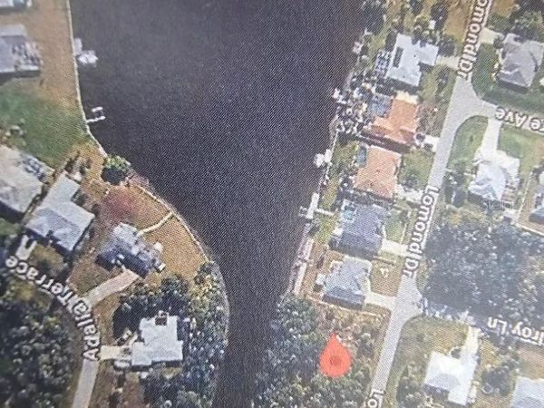 458 LOMOND DRIVE , PORT CHARLOTTE, FL 33953
