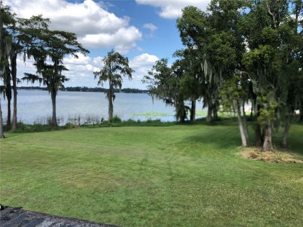 1670 DUCHESS DRIVE , ORLANDO, FL 32805