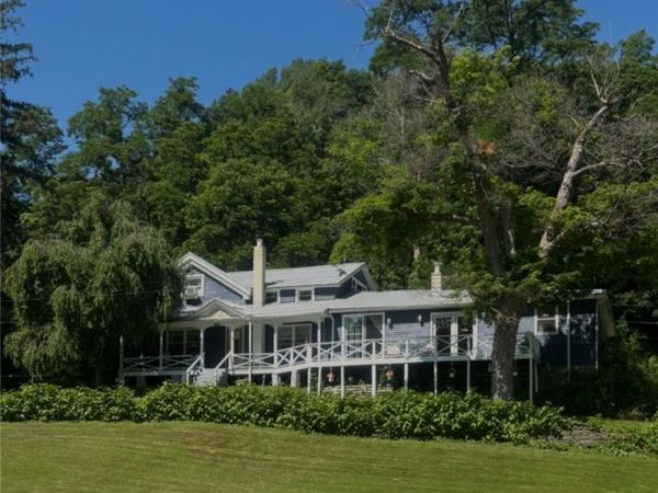 1995 Mill Street, Millport, NY 14864