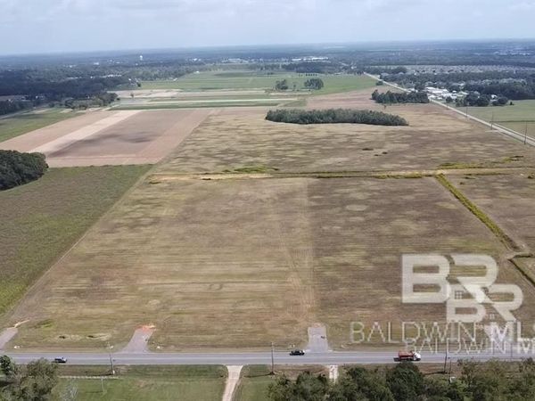 0 County Road 65, Foley, AL 36525