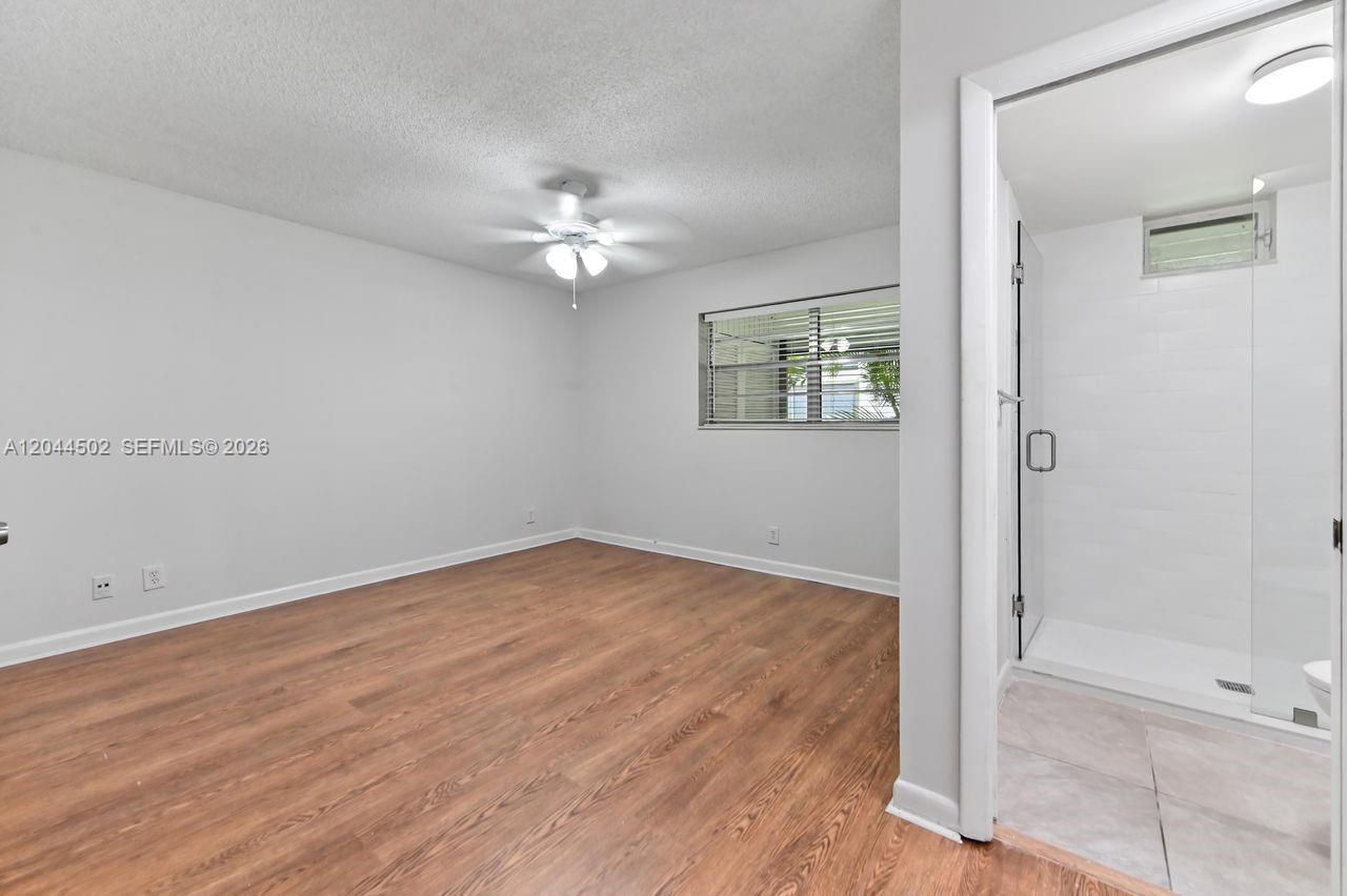 10789 N Military Trl , Unit 9, Palm Beach Gardens, FL 33410 Photo