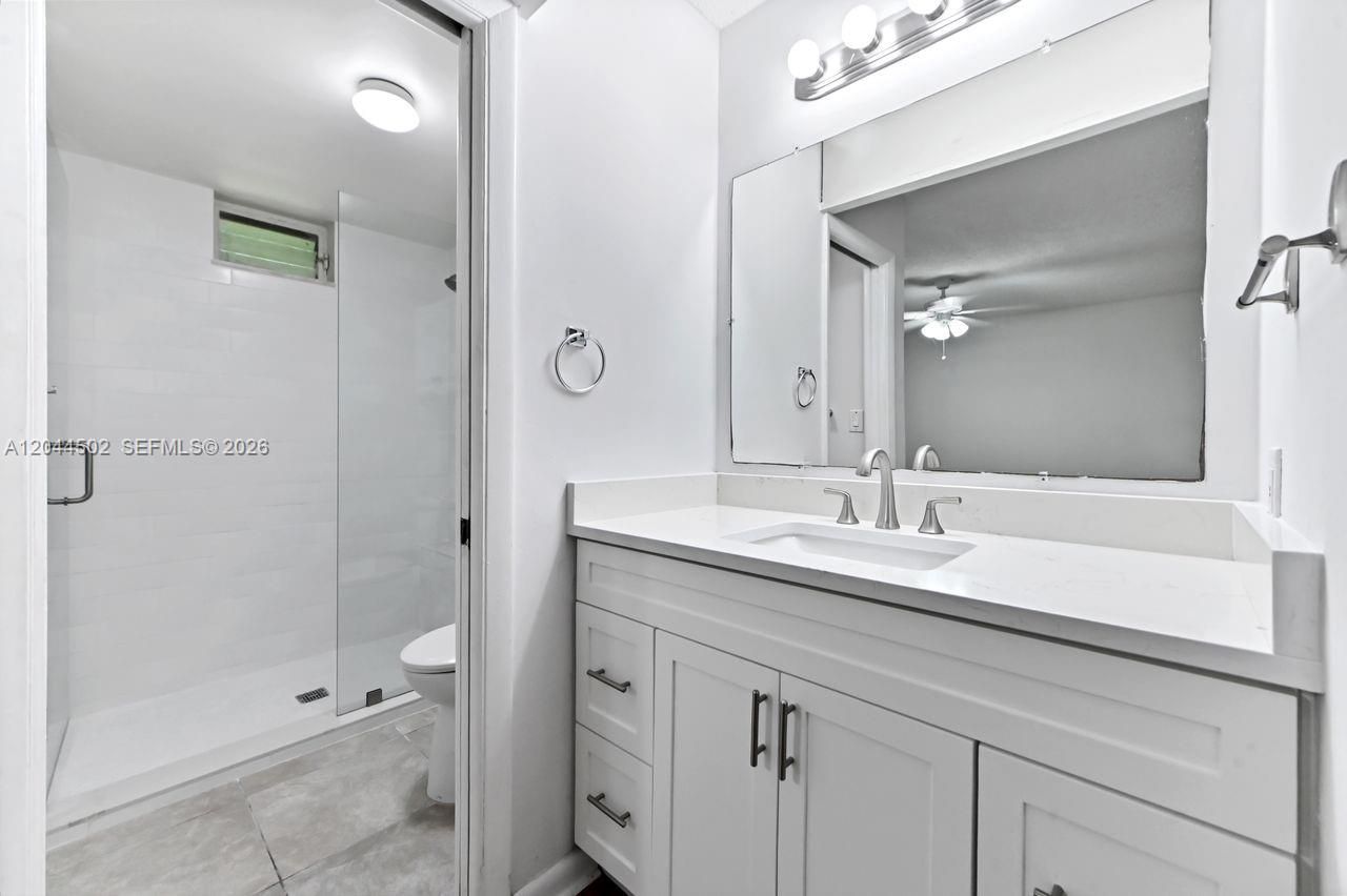 10789 N Military Trl , Unit 9, Palm Beach Gardens, FL 33410 Photo