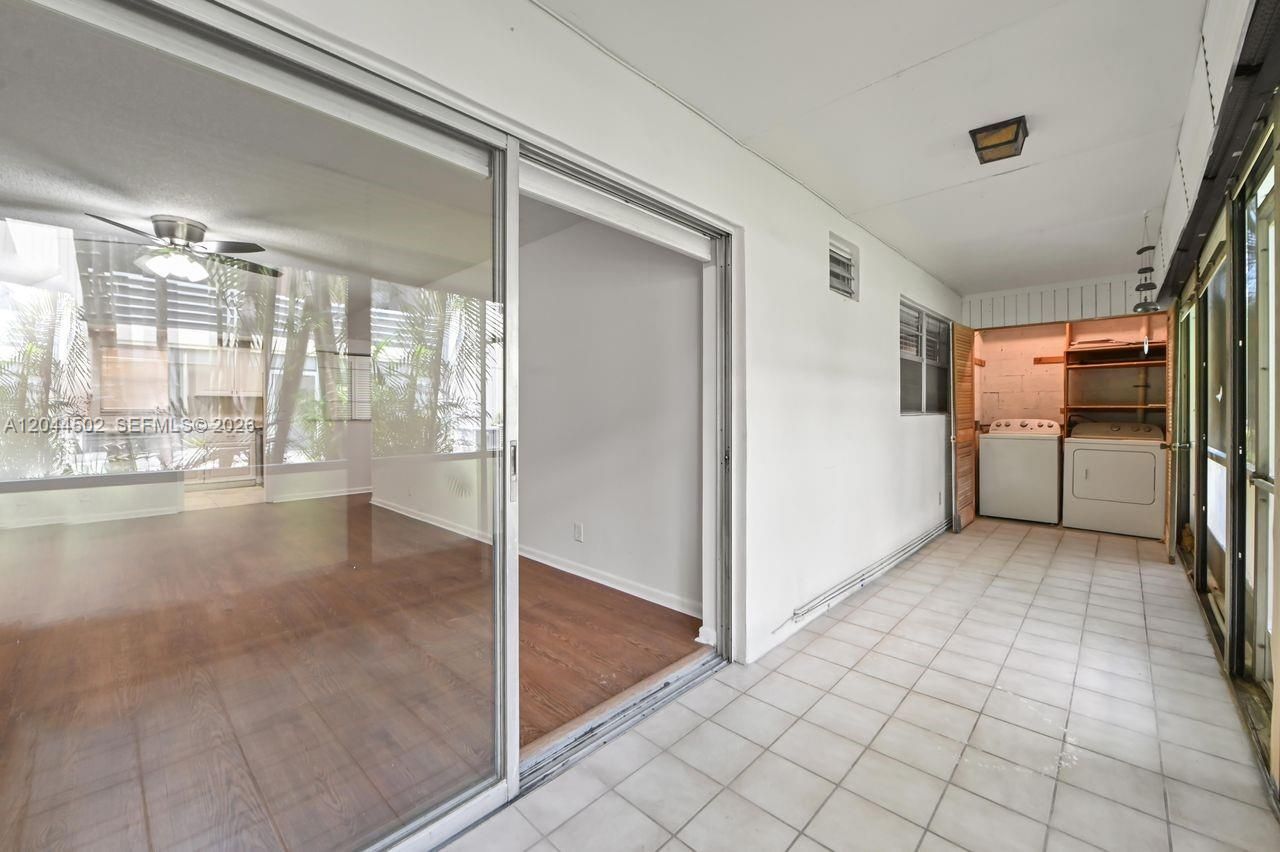 10789 N Military Trl , Unit 9, Palm Beach Gardens, FL 33410 Photo