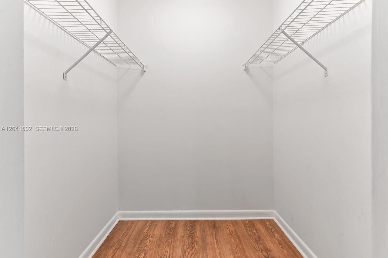 10789 N Military Trl , Unit 9, Palm Beach Gardens, FL 33410 Photo
