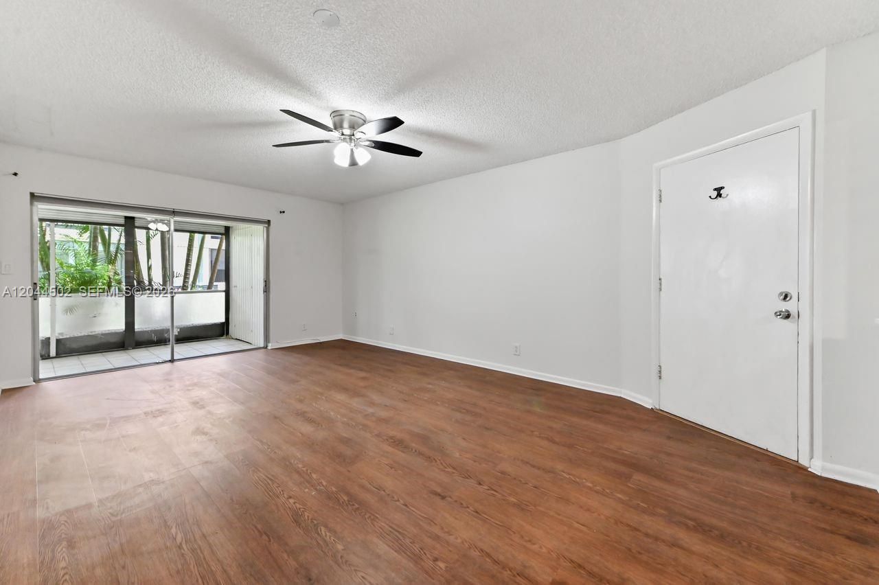 10789 N Military Trl , Unit 9, Palm Beach Gardens, FL 33410 Photo