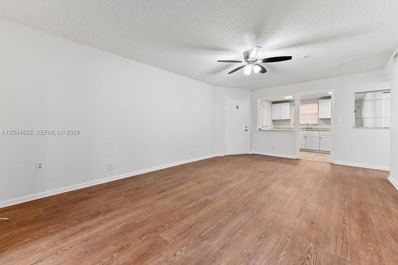 10789 N Military Trl , Unit 9, Palm Beach Gardens, FL 33410 Photo