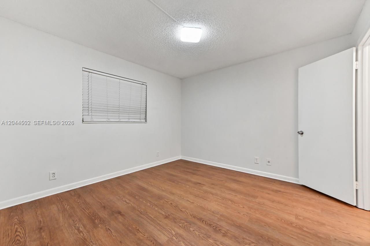 10789 N Military Trl , Unit 9, Palm Beach Gardens, FL 33410 Photo