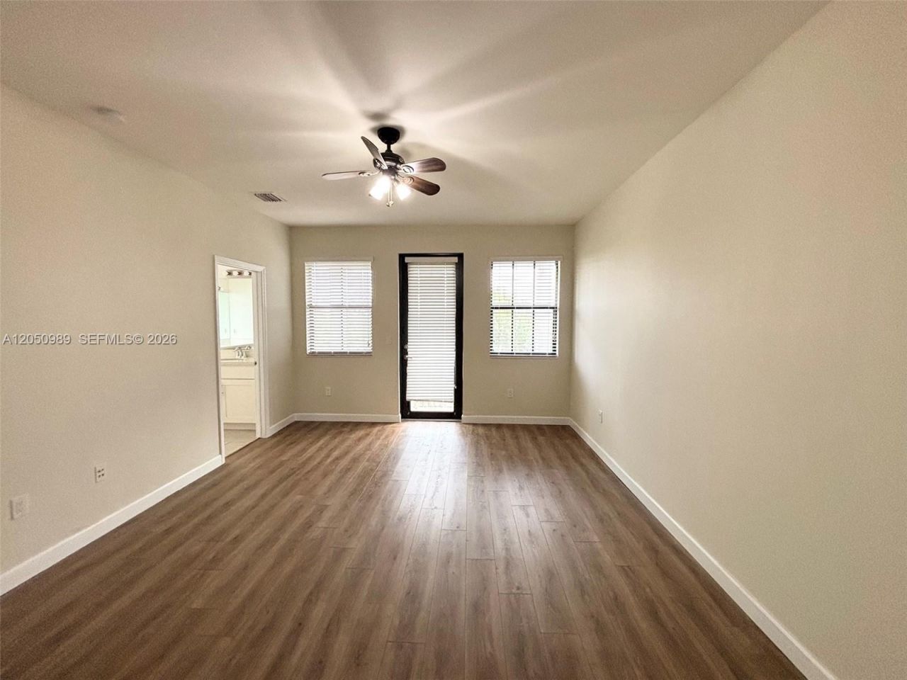 10445 NW 61 Ln, Unit 10445, Doral, FL 33178 Photo