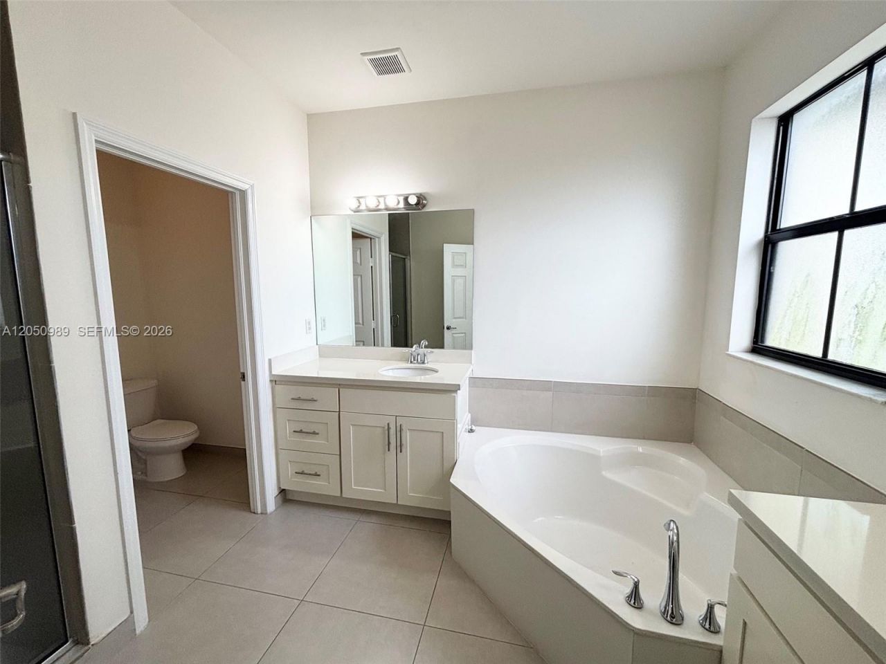 10445 NW 61 Ln, Unit 10445, Doral, FL 33178 Photo