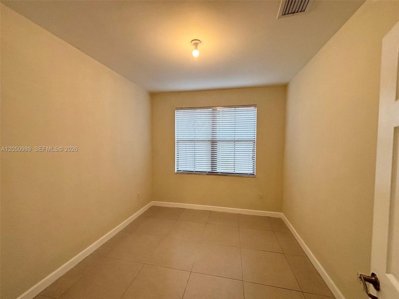 10445 NW 61 Ln, Unit 10445, Doral, FL 33178 Photo