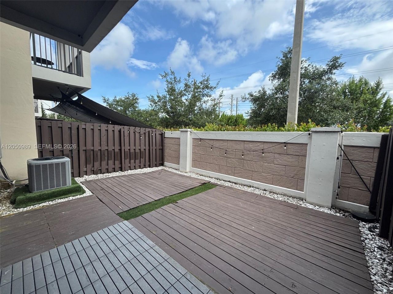 10445 NW 61 Ln, Unit 10445, Doral, FL 33178 Photo