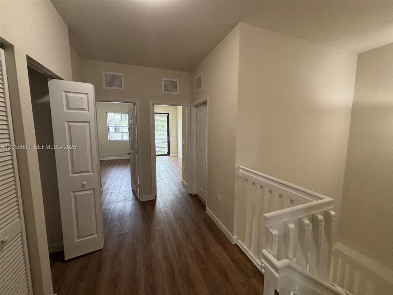 10445 NW 61 Ln, Unit 10445, Doral, FL 33178 Photo