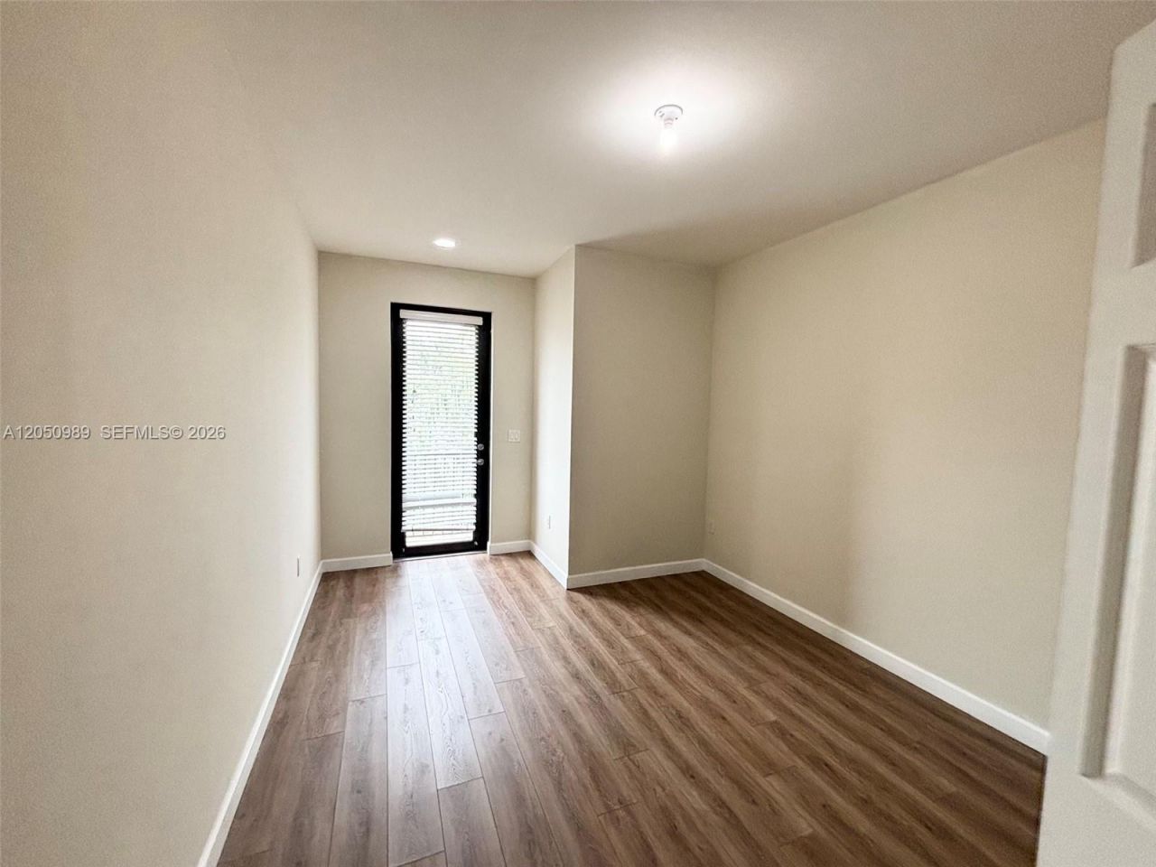 10445 NW 61 Ln, Unit 10445, Doral, FL 33178 Photo