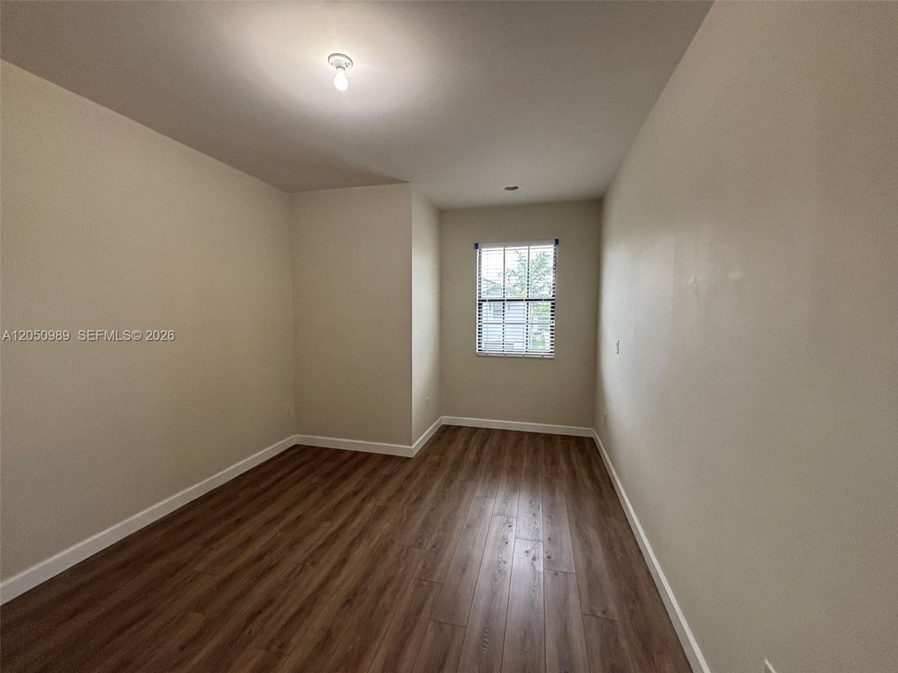 10445 NW 61 Ln, Unit 10445, Doral, FL 33178 Photo