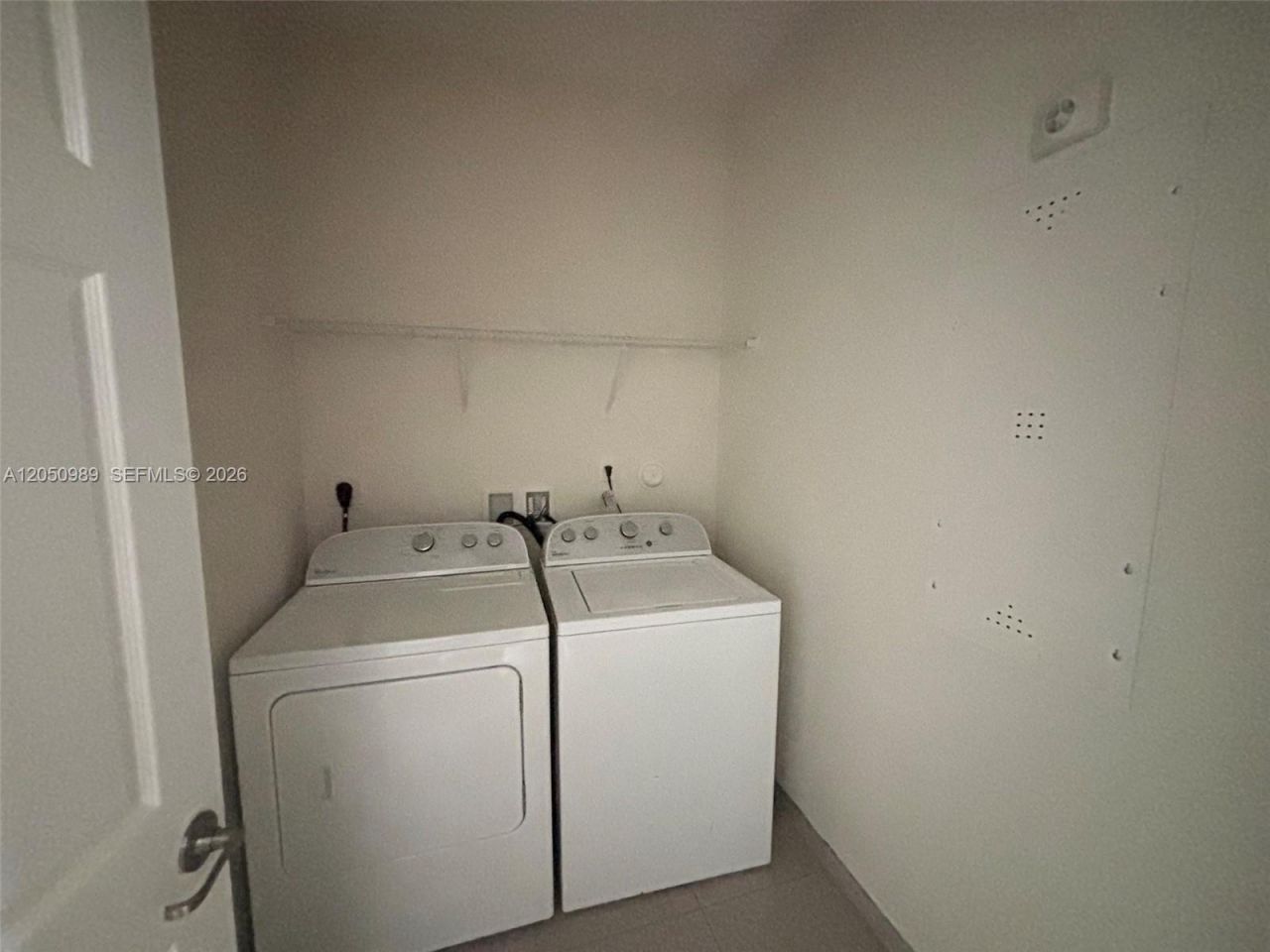 10445 NW 61 Ln, Unit 10445, Doral, FL 33178 Photo