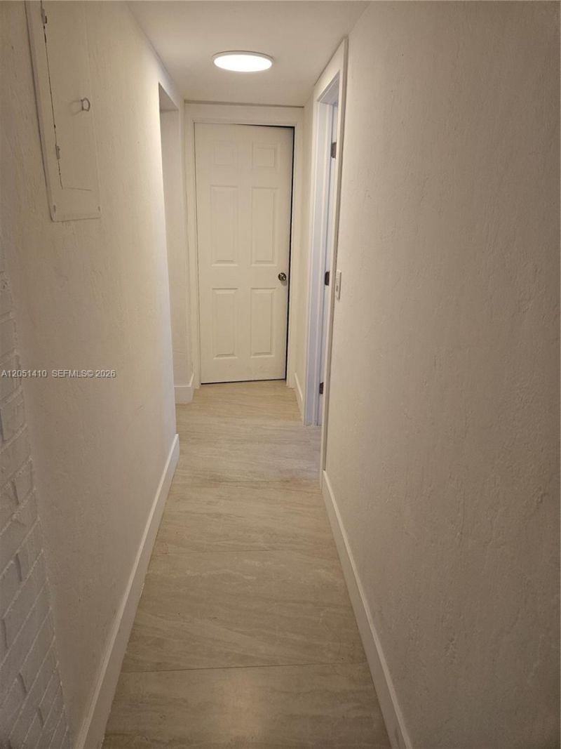 9415 SW 38th St, Miami, FL 33165 Photo