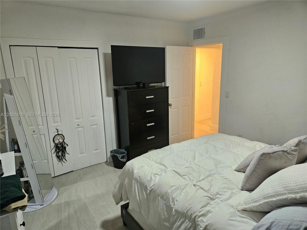 9415 SW 38th St, Miami, FL 33165 Photo
