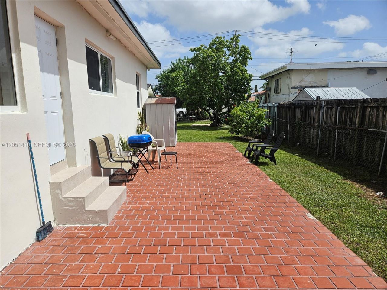 9415 SW 38th St, Miami, FL 33165 Photo