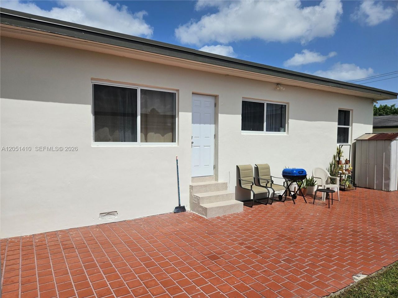 9415 SW 38th St, Miami, FL 33165 Photo