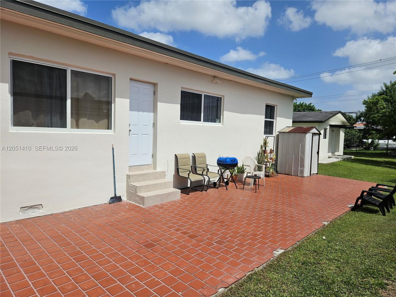 9415 SW 38th St, Miami, FL 33165 Photo