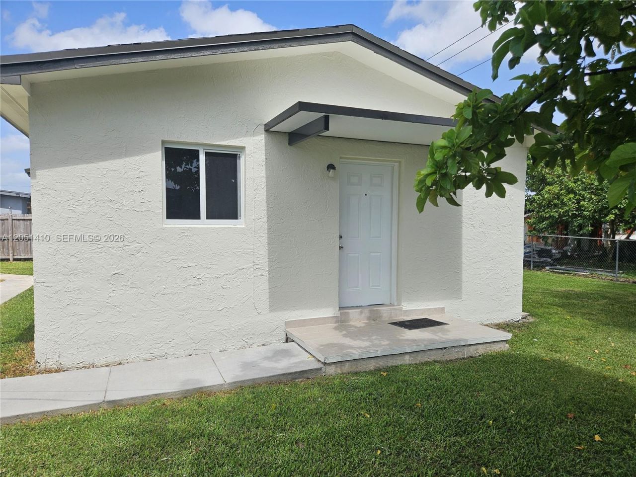 9415 SW 38th St, Miami, FL 33165 Photo