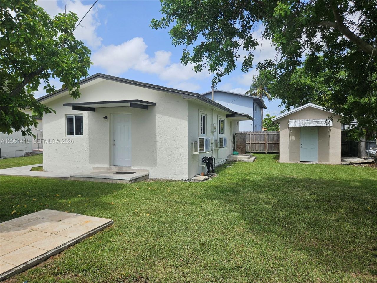 9415 SW 38th St, Miami, FL 33165 Photo