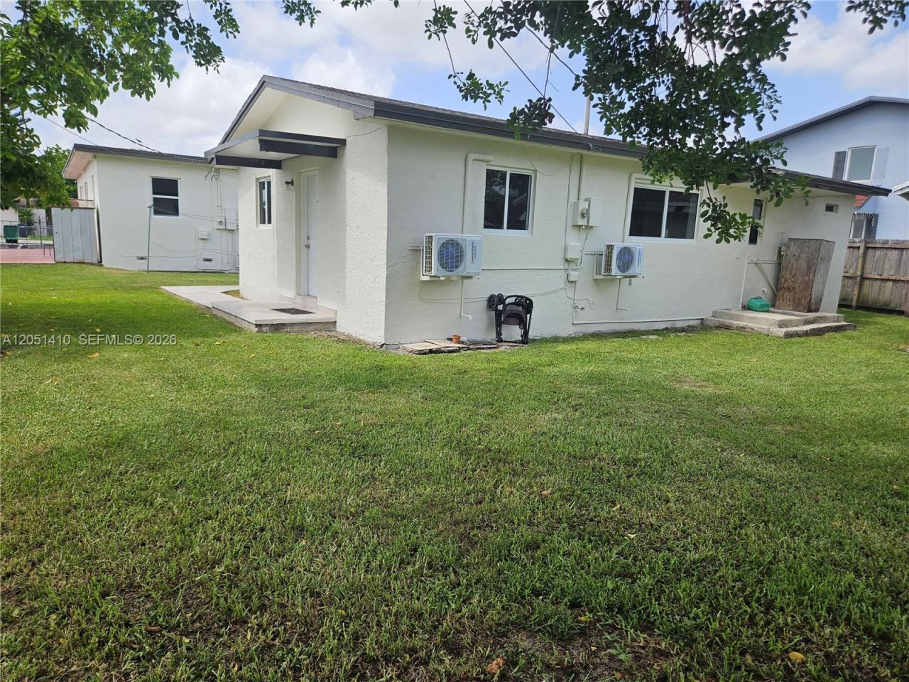 9415 SW 38th St, Miami, FL 33165 Photo