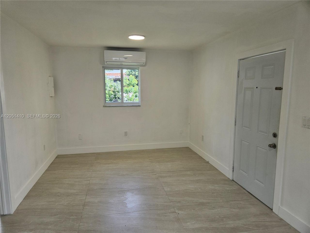 9415 SW 38th St, Miami, FL 33165 Photo