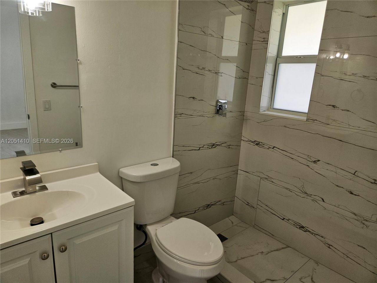 9415 SW 38th St, Miami, FL 33165 Photo