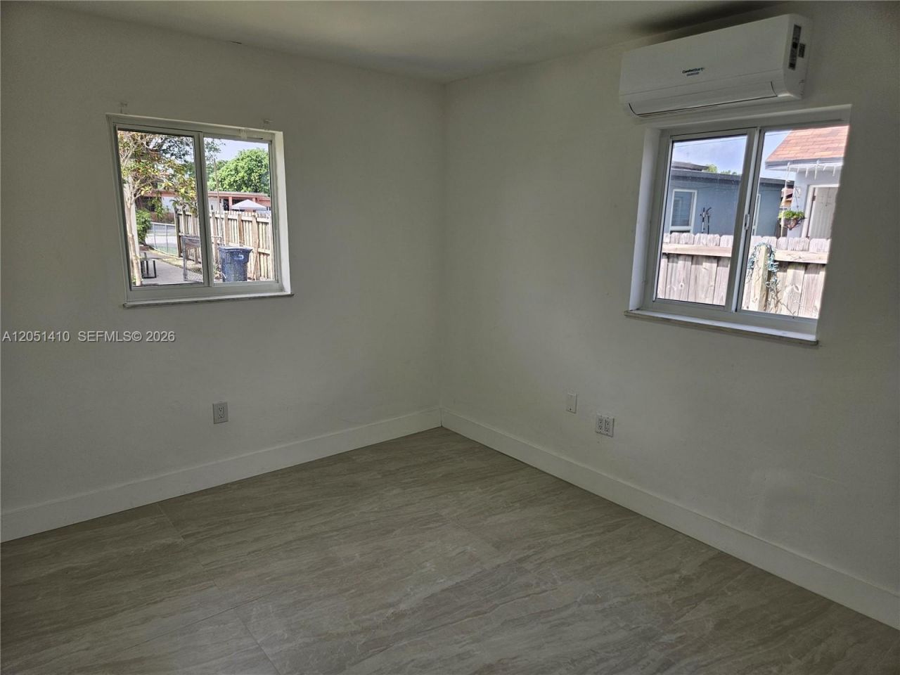 9415 SW 38th St, Miami, FL 33165 Photo