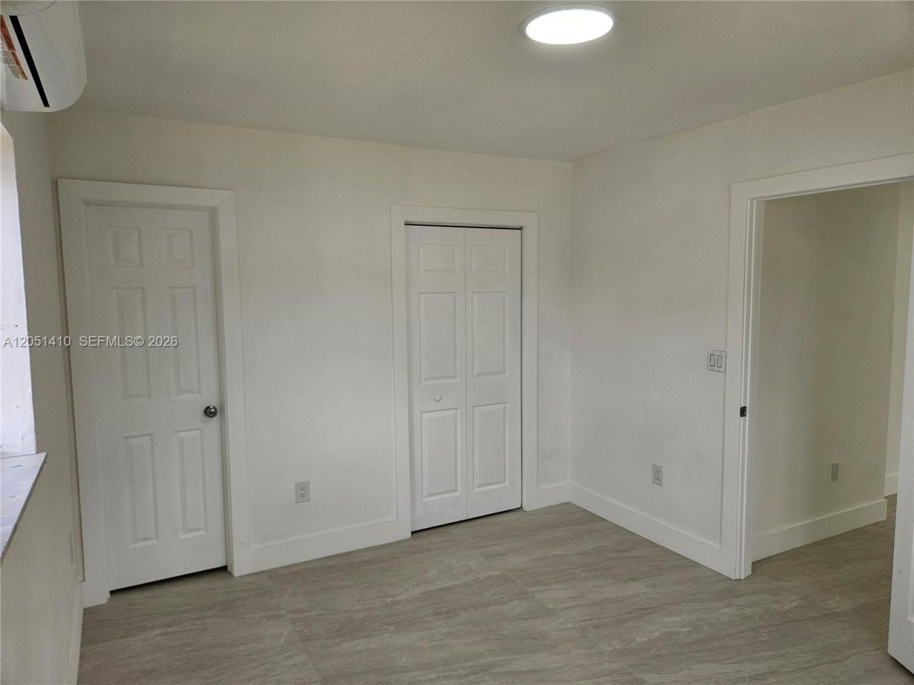 9415 SW 38th St, Miami, FL 33165 Photo