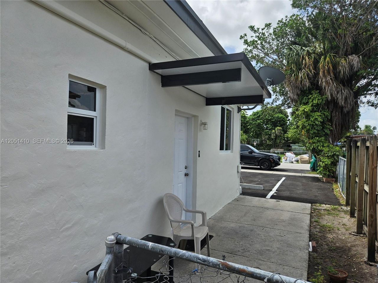9415 SW 38th St, Miami, FL 33165 Photo