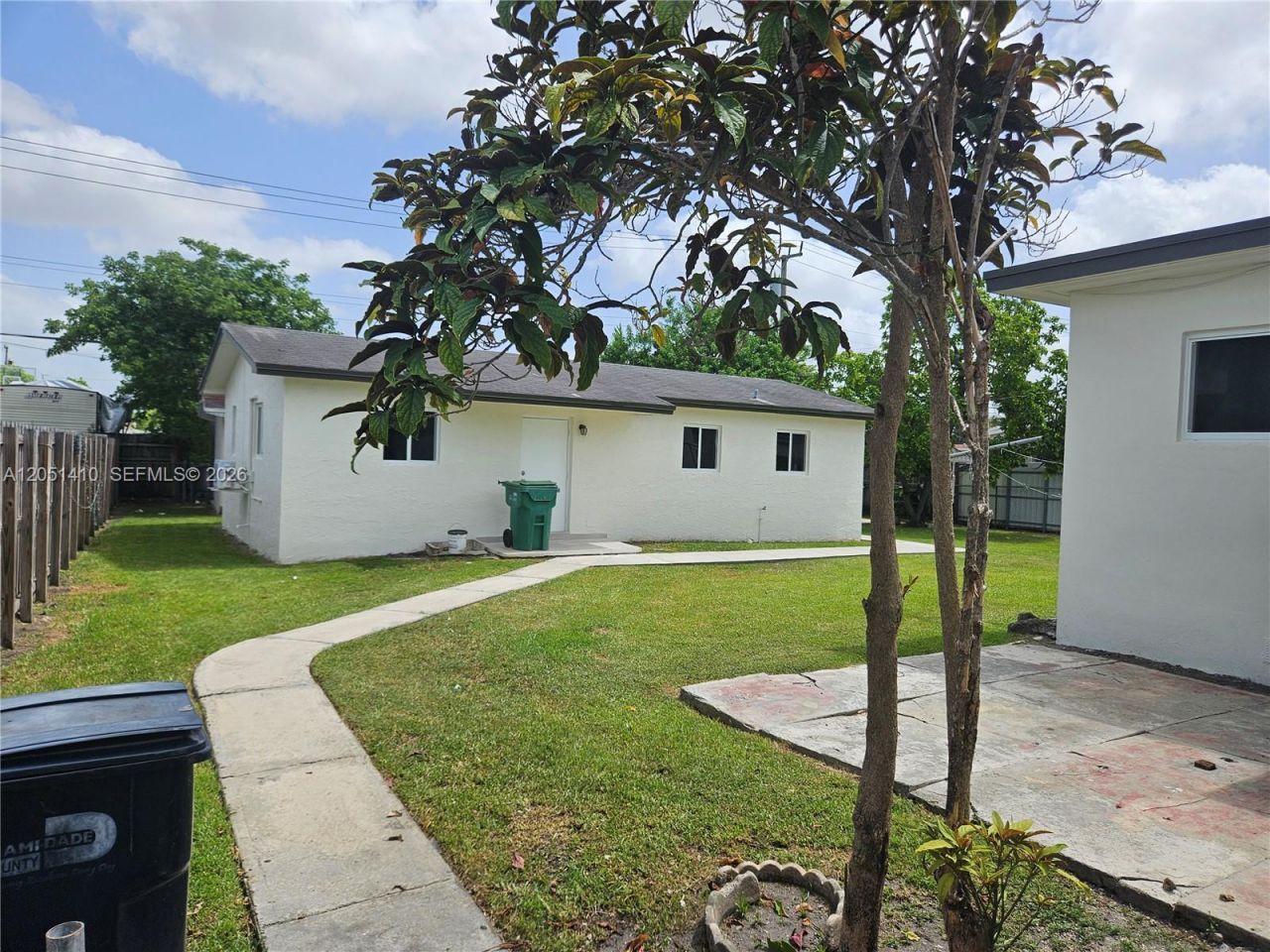 9415 SW 38th St, Miami, FL 33165 Photo