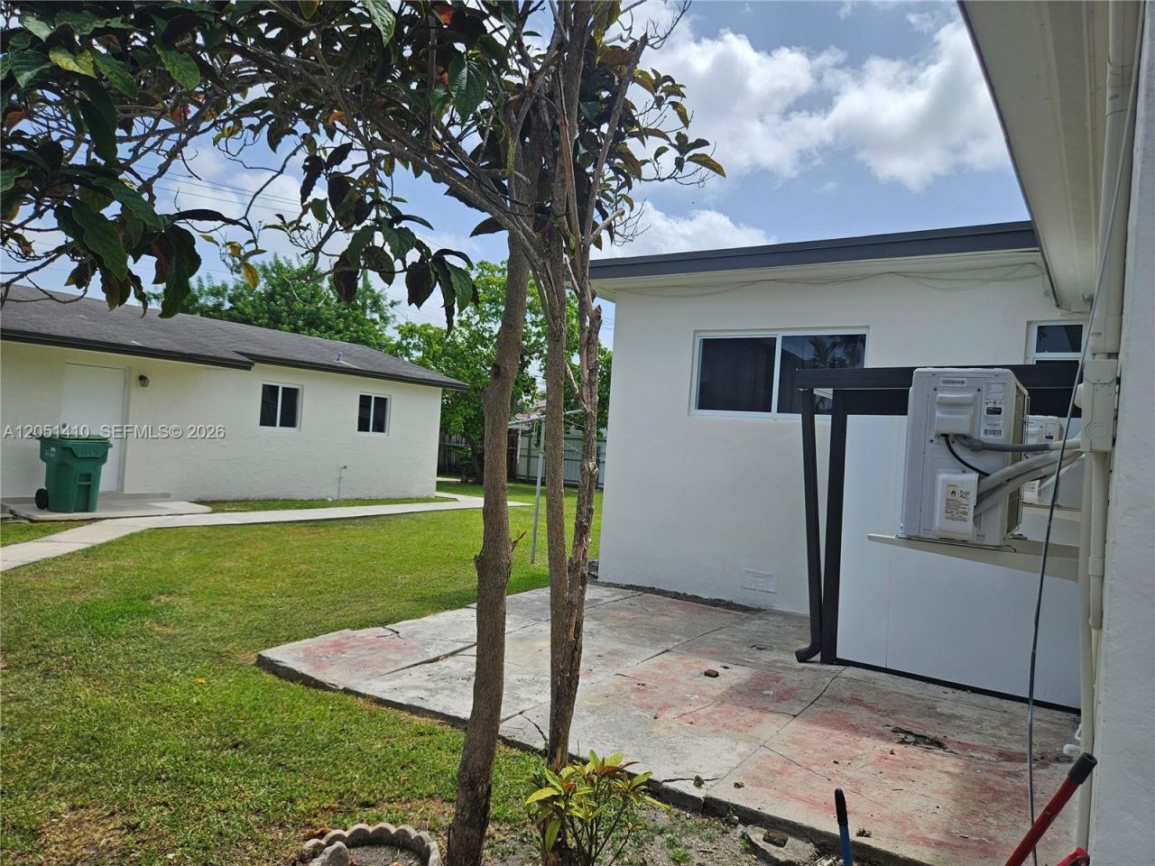9415 SW 38th St, Miami, FL 33165 Photo