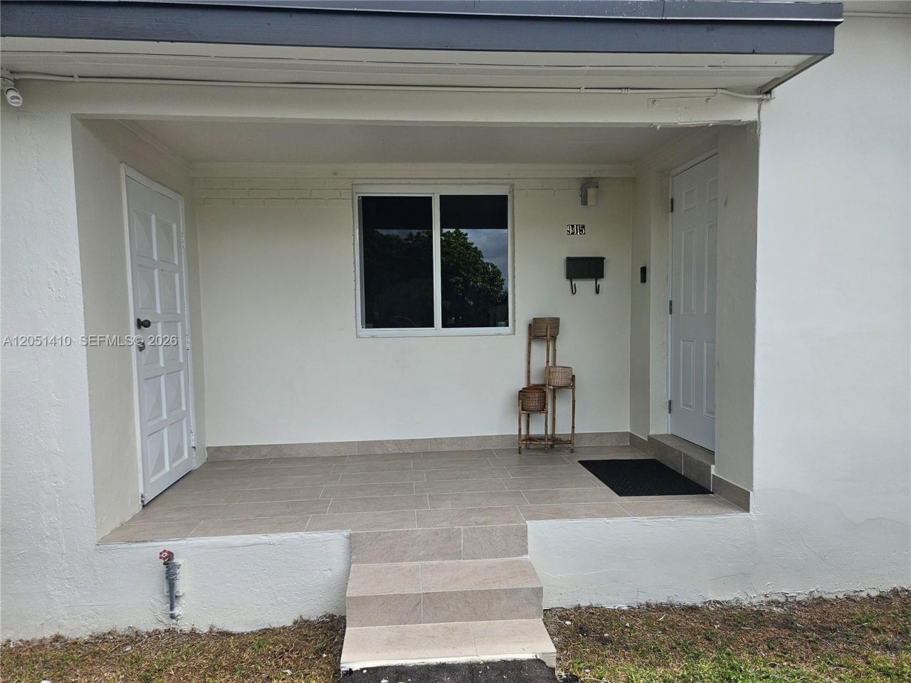 9415 SW 38th St, Miami, FL 33165 Photo